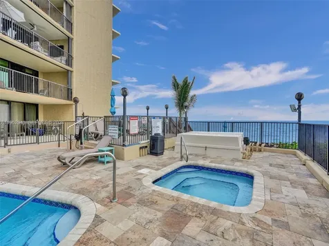 1167 Hillsboro Mile Hillsboro Beach FL 33062