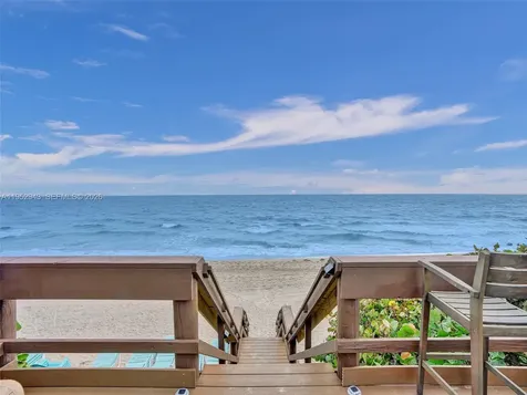1167 Hillsboro Mile Hillsboro Beach FL 33062