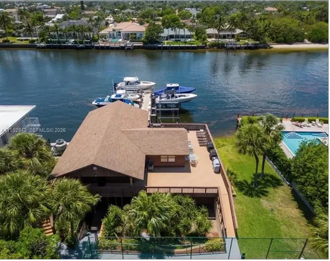 1167 Hillsboro Mile Hillsboro Beach FL 33062