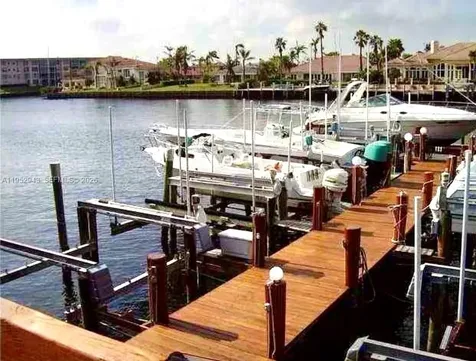 1167 Hillsboro Mile Hillsboro Beach FL 33062