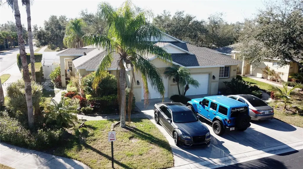 403 W 28th Street Bradenton FL 34221