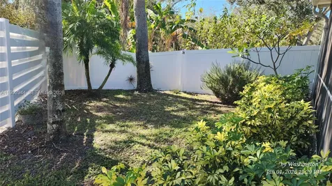 403 W 28th Street Bradenton FL 34221