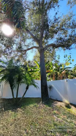 403 W 28th Street Bradenton FL 34221