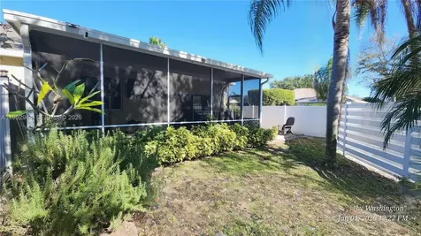 403 W 28th Street Bradenton FL 34221