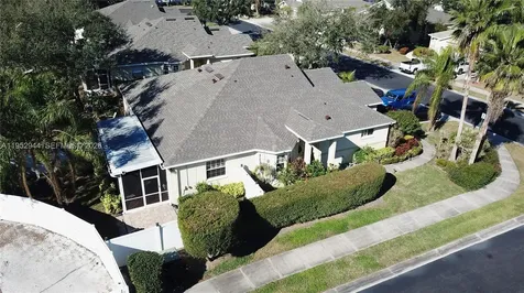 403 W 28th Street Bradenton FL 34221