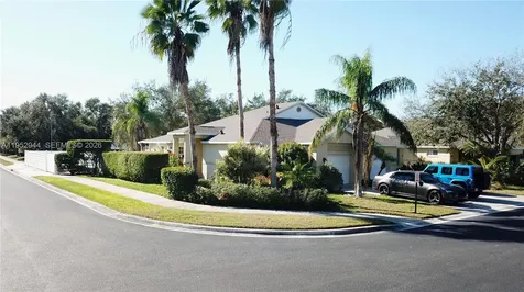 403 W 28th Street Bradenton FL 34221