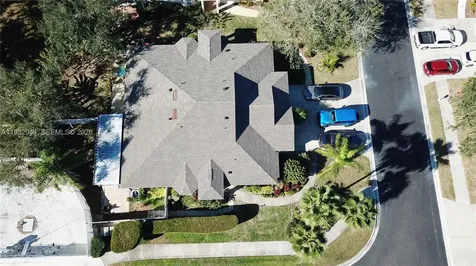 403 W 28th Street Bradenton FL 34221