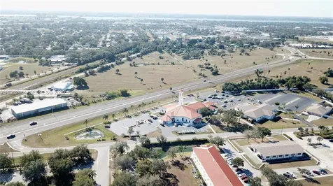 403 W 28th Street Bradenton FL 34221