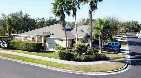 403 W 28th Street Bradenton FL 34221