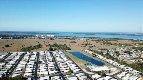 403 W 28th Street Bradenton FL 34221