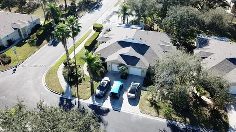 403 W 28th Street Bradenton FL 34221