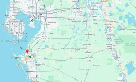 403 W 28th Street Bradenton FL 34221