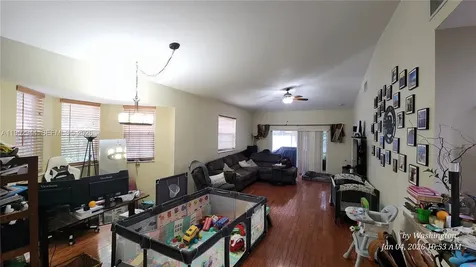 403 W 28th Street Bradenton FL 34221