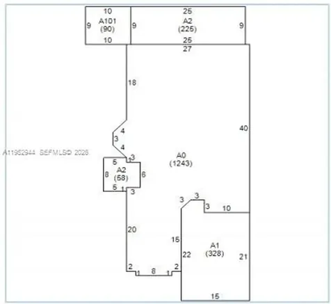 403 W 28th Street Bradenton FL 34221