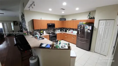 403 W 28th Street Bradenton FL 34221