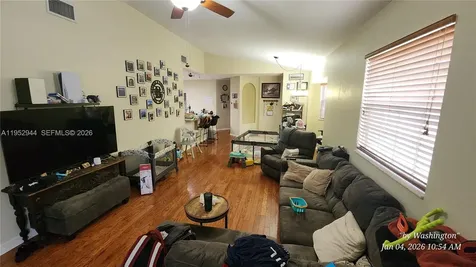 403 W 28th Street Bradenton FL 34221