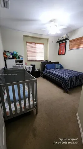 403 W 28th Street Bradenton FL 34221