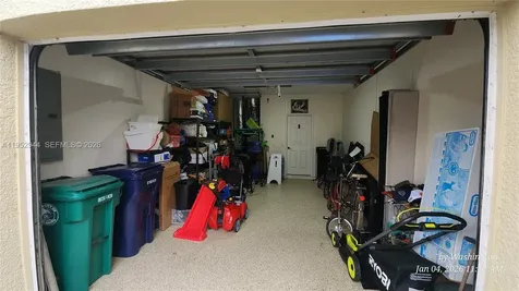 403 W 28th Street Bradenton FL 34221