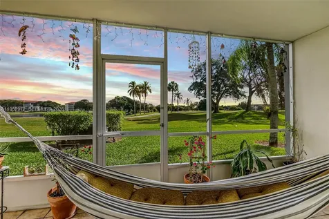 301 SW 135th Avenue Pembroke Pines FL 33027