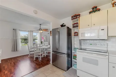 301 SW 135th Avenue Pembroke Pines FL 33027