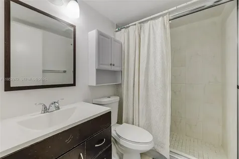 301 SW 135th Avenue Pembroke Pines FL 33027