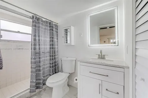 301 SW 135th Avenue Pembroke Pines FL 33027