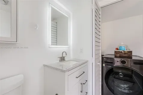 301 SW 135th Avenue Pembroke Pines FL 33027