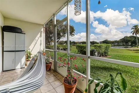 301 SW 135th Avenue Pembroke Pines FL 33027