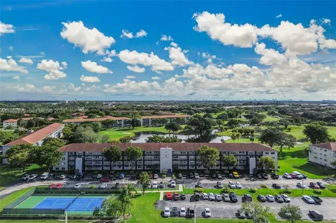 301 SW 135th Avenue Pembroke Pines FL 33027