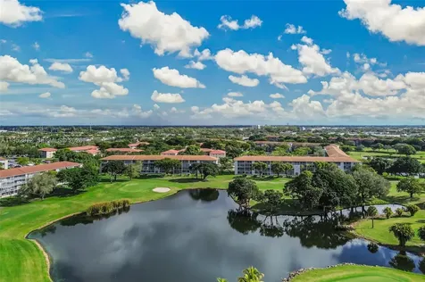301 SW 135th Avenue Pembroke Pines FL 33027