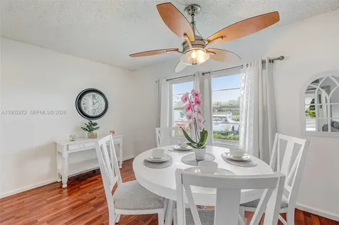 301 SW 135th Avenue Pembroke Pines FL 33027