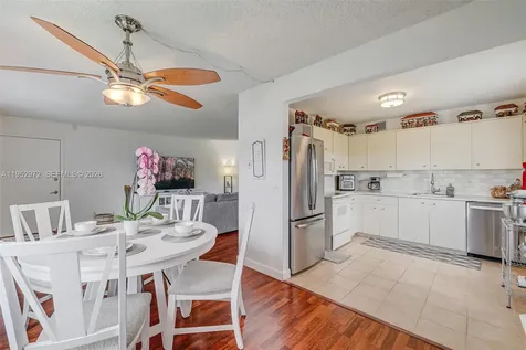 301 SW 135th Avenue Pembroke Pines FL 33027