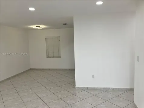15621 SW 302nd Street Homestead FL 33033