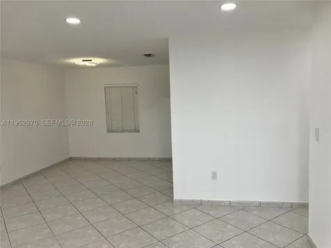 15621 SW 302nd Street Homestead FL 33033