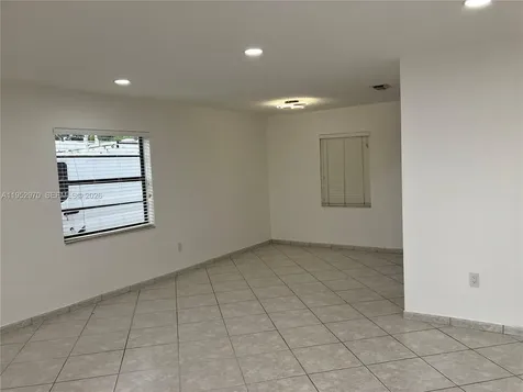 15621 SW 302nd Street Homestead FL 33033