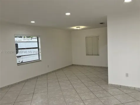 15621 SW 302nd Street Homestead FL 33033