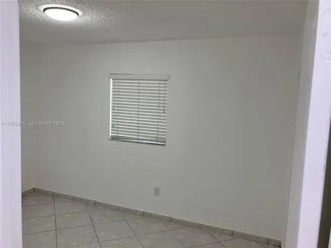 15621 SW 302nd Street Homestead FL 33033