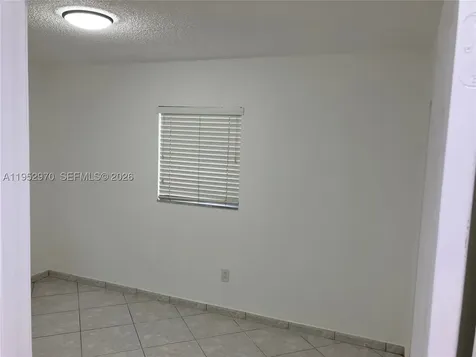 15621 SW 302nd Street Homestead FL 33033