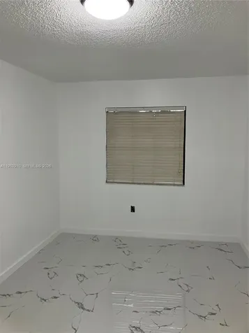15621 SW 302nd Street Homestead FL 33033