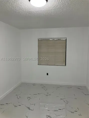 15621 SW 302nd Street Homestead FL 33033