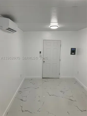 15621 SW 302nd Street Homestead FL 33033