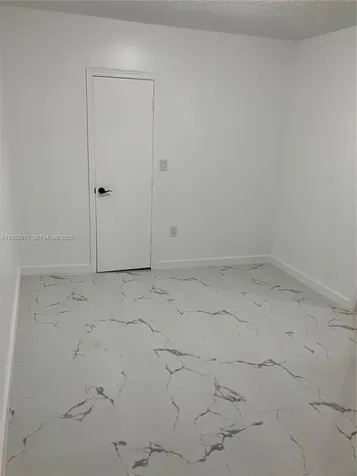 15621 SW 302nd Street Homestead FL 33033