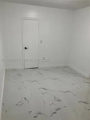 15621 SW 302nd Street Homestead FL 33033