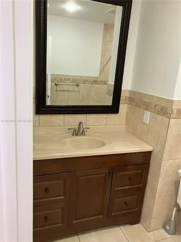 15621 SW 302nd Street Homestead FL 33033