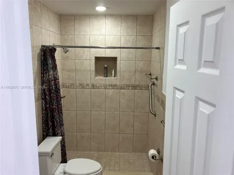 15621 SW 302nd Street Homestead FL 33033