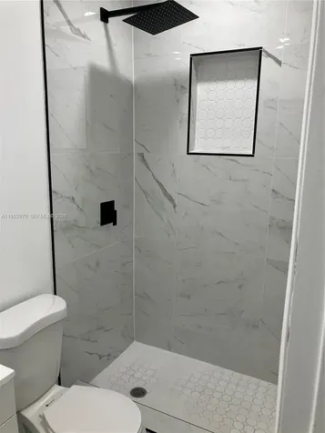 15621 SW 302nd Street Homestead FL 33033