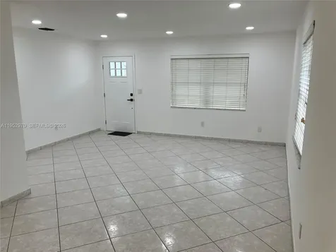 15621 SW 302nd Street Homestead FL 33033