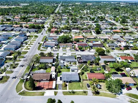 15621 SW 302nd Street Homestead FL 33033