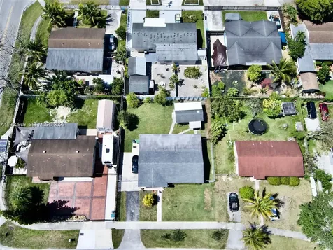 15621 SW 302nd Street Homestead FL 33033