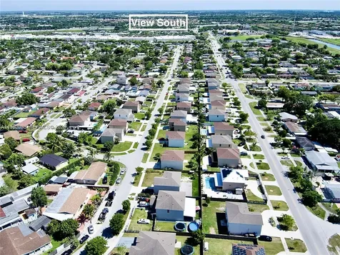 15621 SW 302nd Street Homestead FL 33033